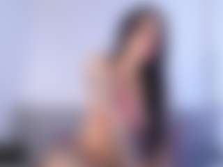 Live cam show with Thayra - Mature on livesuperchat.net