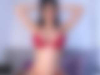 Thayra's Live Sex Cam Show