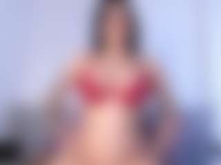 Thayra's Live Sex Cam Show