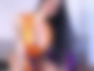 Thayra's Live Sex Cam Show