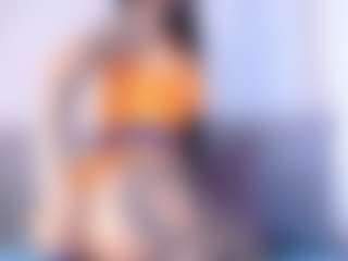 Thayra's Live Sex Cam Show