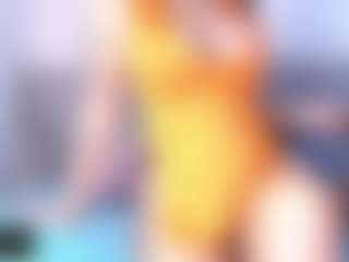 Thayra's Live Sex Cam Show