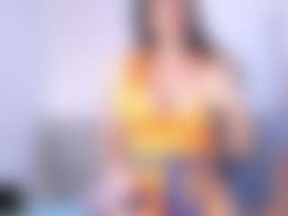 Thayra's Live Sex Cam Show