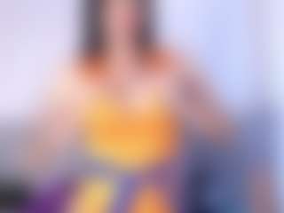 Thayra's Live Sex Cam Show