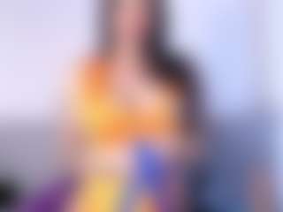 Thayra's Live Sex Cam Show