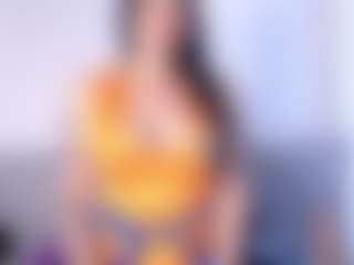 Thayra's Live Sex Cam Show