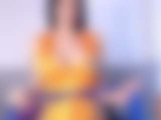 Thayra's Live Sex Cam Show