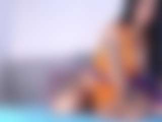 Thayra's Live Sex Cam Show