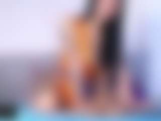 Thayra's Live Sex Cam Show
