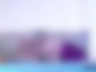 Thayra's Live Sex Cam Show