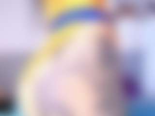 Thayra's Live Sex Cam Show