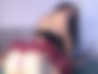 Thayra's Live Sex Cam Show