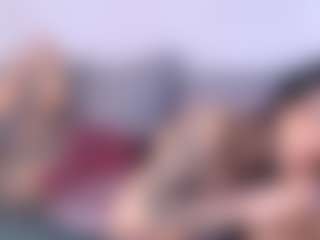 Thayra's Live Sex Cam Show