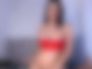 Thayra's Live Sex Cam Show