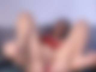 Thayra's Live Sex Cam Show