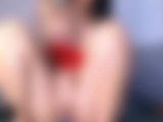 Thayra's Live Sex Cam Show