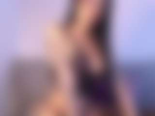 Live cam show with Thayra - Cosplay Big Tits on xDating
