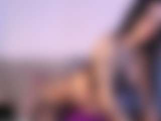 Thayra's Live Sex Cam Show
