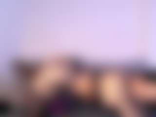 Thayra's Live Sex Cam Show