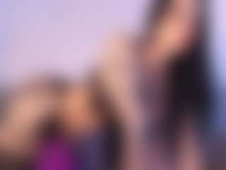 Thayra's Live Sex Cam Show