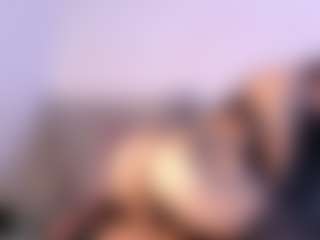 Thayra's Live Sex Cam Show