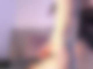 Live cam show with Thayra - Lovense MILF on slutload