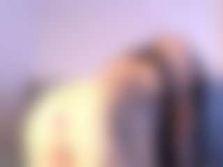 Thayra's Live Sex Cam Show
