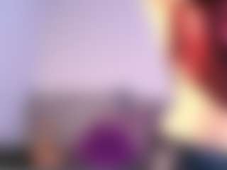 Thayra's Live Sex Cam Show