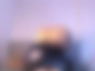 Thayra's Live Sex Cam Show