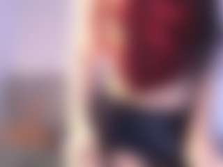 Thayra's Live Sex Cam Show