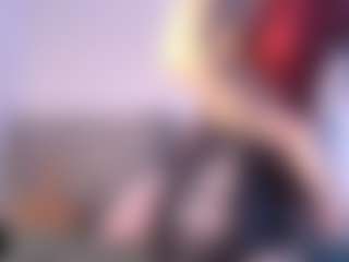 Thayra's Live Sex Cam Show