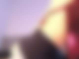 Thayra's Live Sex Cam Show