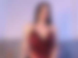 Thayra's Live Sex Cam Show