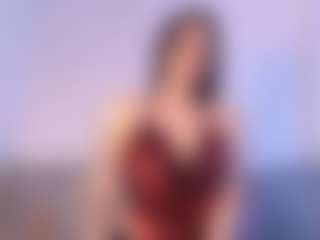 Thayra's Live Sex Cam Show