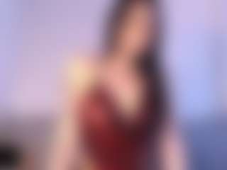 Thayra's Live Sex Cam Show