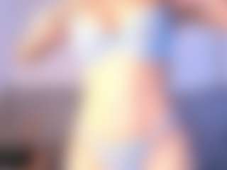 Thayra's Live Sex Cam Show
