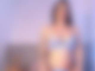 Live cam show with Thayra - Tattoos on Free Soda