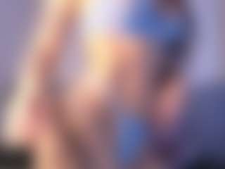 Live cam show with Thayra - Tattoos on SxyPornLive