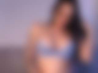 Live cam show with Thayra - Brown Eyes on slutload