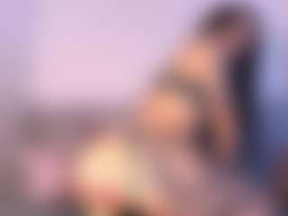 Thayra's Live Sex Cam Show
