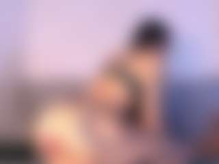 Thayra's Live Sex Cam Show