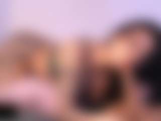 Thayra's Live Sex Cam Show