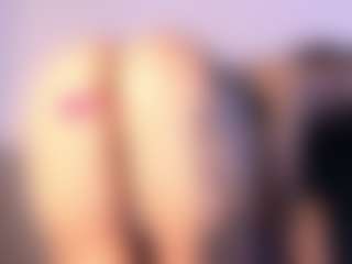 Thayra's Live Sex Cam Show