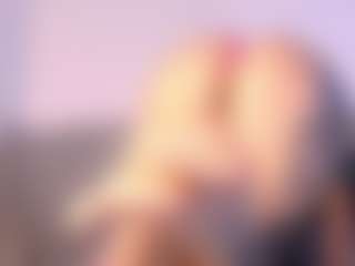 Thayra's Live Sex Cam Show