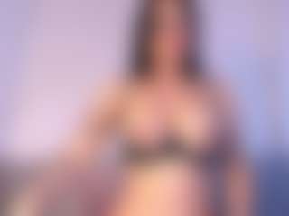 Live cam show with Thayra - Athletic Spank on SpunkLive