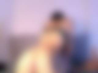 Thayra's Live Sex Cam Show