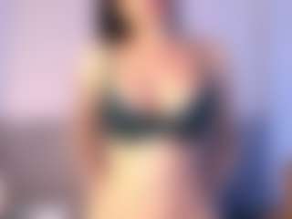 Live cam show with Thayra - Cum on TastyBlacksLive