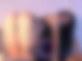 Thayra's Live Sex Cam Show