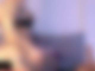 Thayra's Live Sex Cam Show