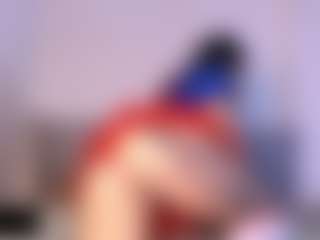 Thayra's Live Sex Cam Show